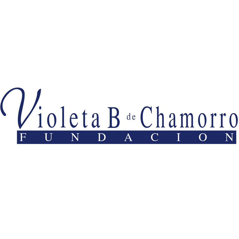 violeta violeta