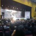 Brasilia1
