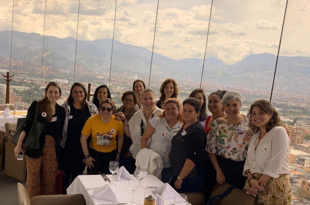 foto taller medellin foto taller medellin