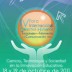 ivforoderechoshumanos1