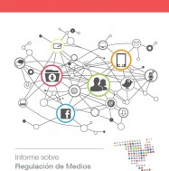 tapaART13