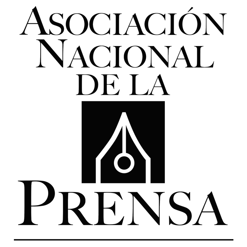 Asociacion-Nacional-de-Prensa