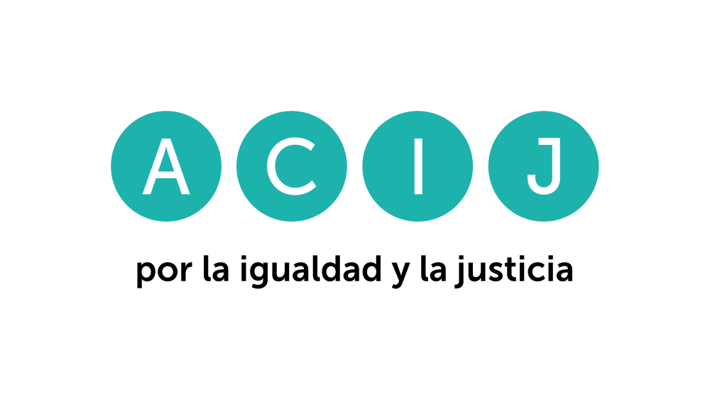 LOGO-ACIJ-COLOR-FONDO-TRANSPARENTE(2)