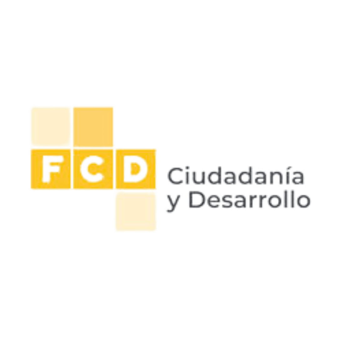 Logo FCD Ecuador sin fondo