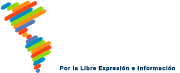 alianza-regional-logo-2023